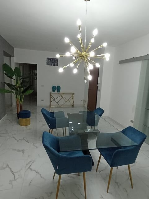 APT PANORAMICO TURANO – RIBERA