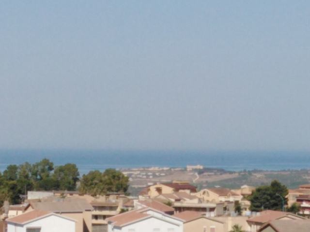 APT PANORAMICO TURANO – RIBERA