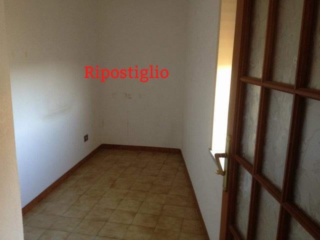 APT PANORAMICO CORBO – VIA SCALDAMOSCHE, BIVONA