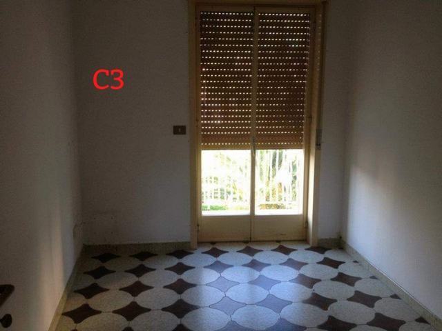 APT PANORAMICO CORBO – VIA SCALDAMOSCHE, BIVONA