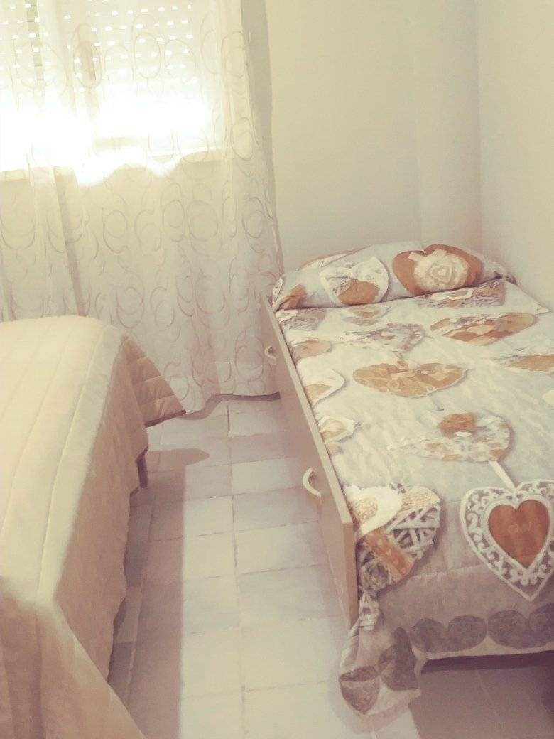VILLA SAN GIORGIO – VIA GERONE 11