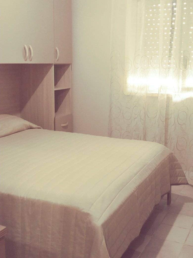 VILLA SAN GIORGIO – VIA GERONE 11