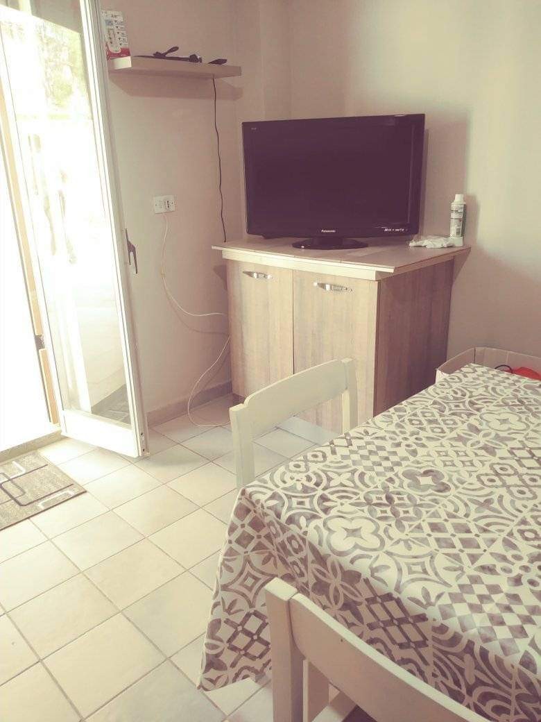 VILLA SAN GIORGIO – VIA GERONE 11