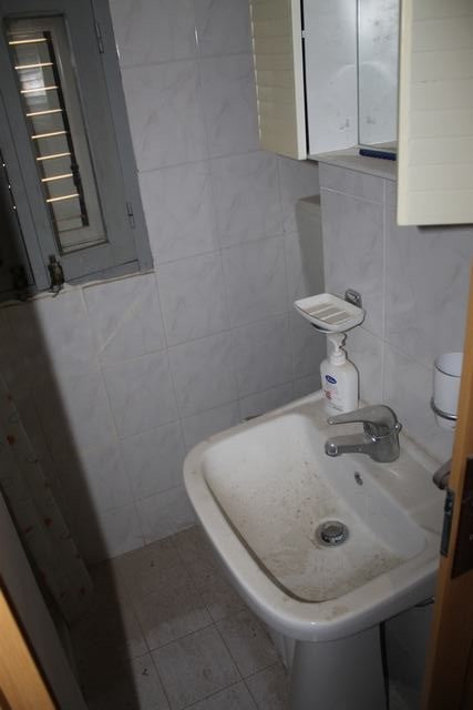 CASA CANNATELLA VIA CRISPI