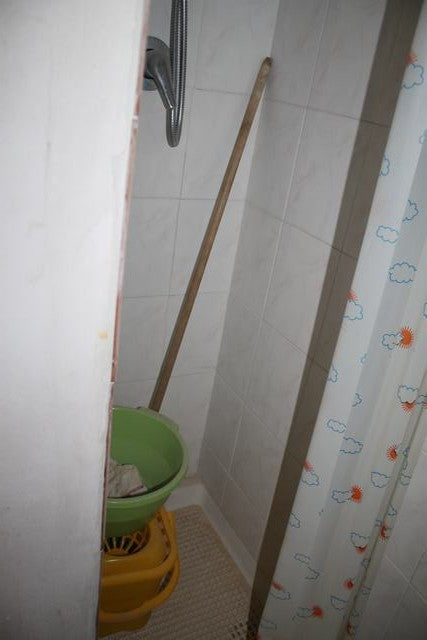 CASA CANNATELLA VIA CRISPI