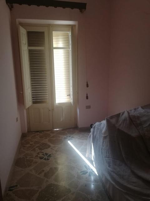 CASA CAVALERI - ALESSANDRIA