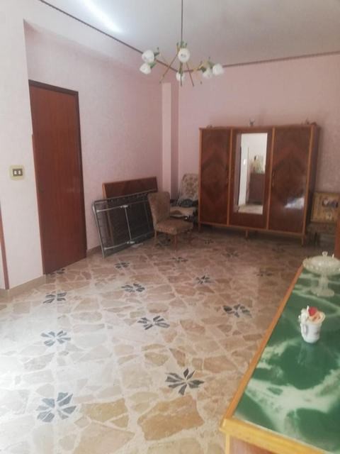 CASA CAVALERI - ALESSANDRIA