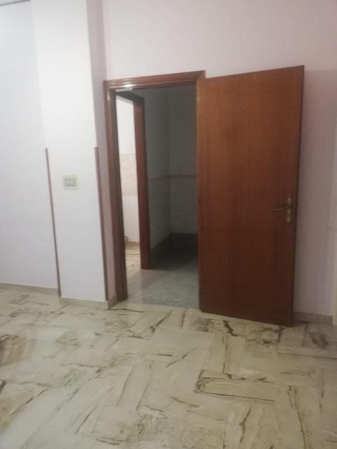 CASA CAVALERI - ALESSANDRIA