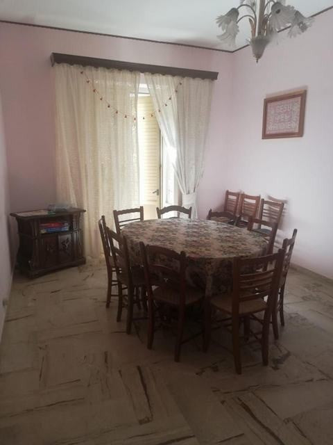 CASA CAVALERI - ALESSANDRIA