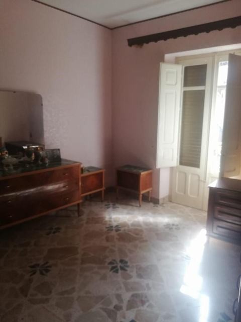 CASA CAVALERI - ALESSANDRIA