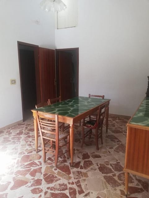 CASA CAVALERI - ALESSANDRIA