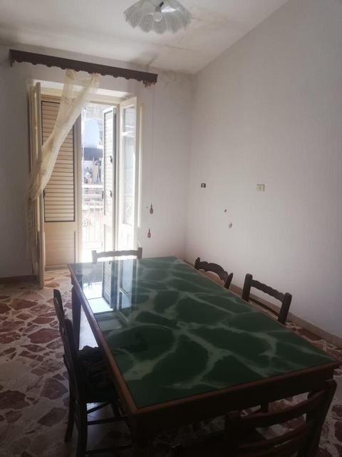 CASA CAVALERI - ALESSANDRIA