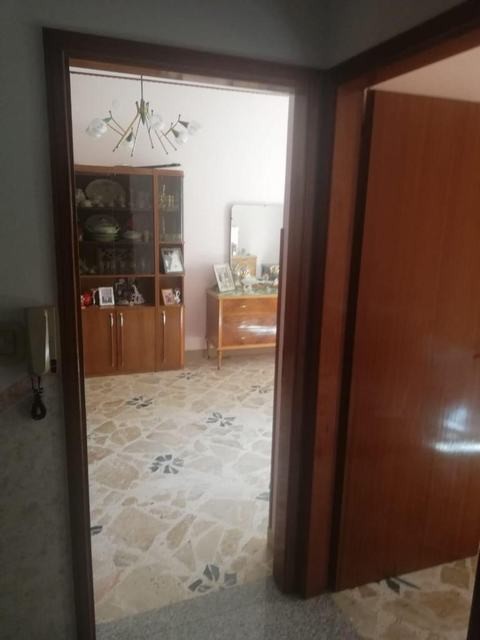 CASA CAVALERI - ALESSANDRIA