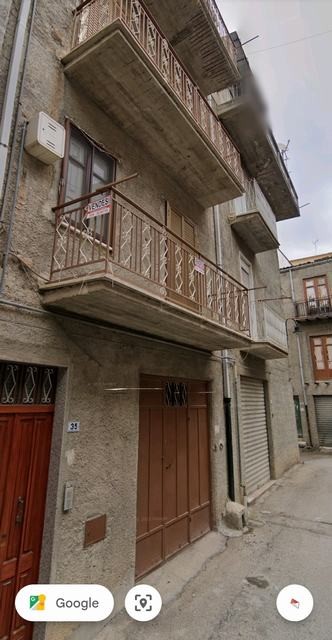 CASA CAVALERI - ALESSANDRIA