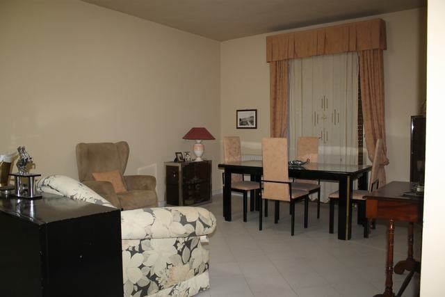 APT PANORAMICO SCHEMBRI – VIA GARIBALDI