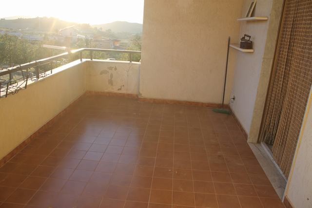 APT PANORAMICO SCHEMBRI – VIA GARIBALDI