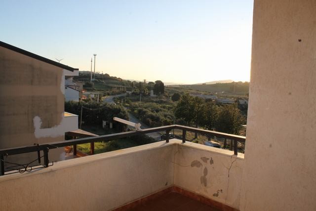 APT PANORAMICO SCHEMBRI – VIA GARIBALDI