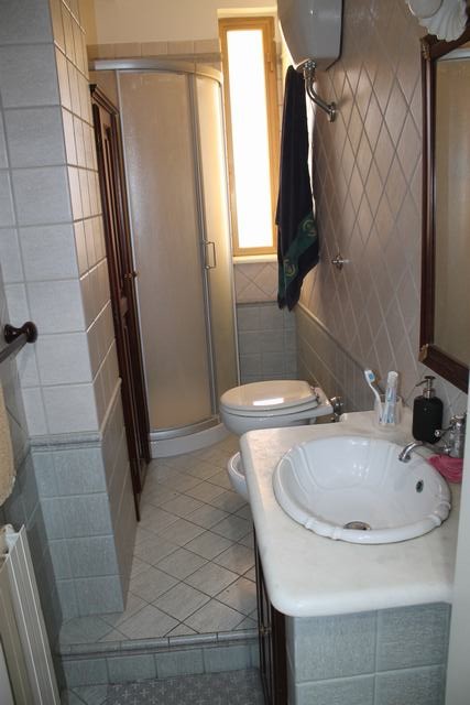 APT PANORAMICO SCHEMBRI – VIA GARIBALDI