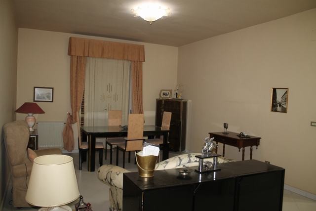 APT PANORAMICO SCHEMBRI – VIA GARIBALDI