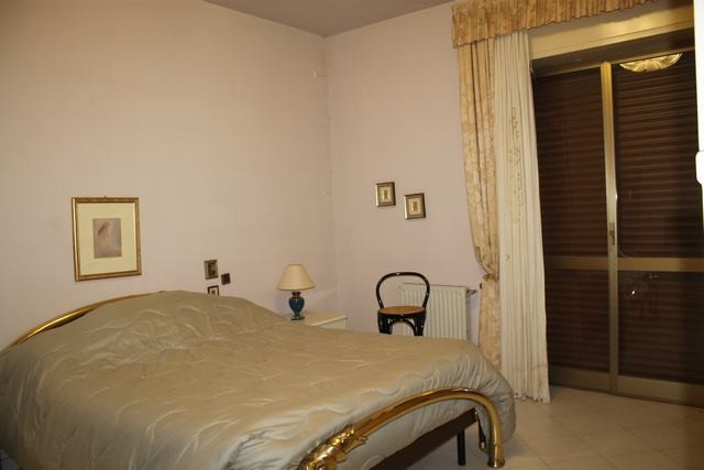 APT PANORAMICO SCHEMBRI – VIA GARIBALDI