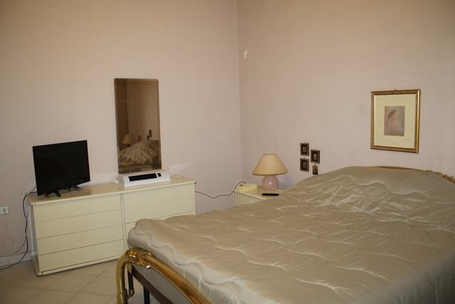 APT PANORAMICO SCHEMBRI – VIA GARIBALDI