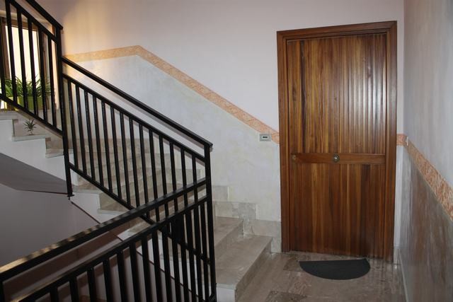 APT PANORAMICO SCHEMBRI – VIA GARIBALDI