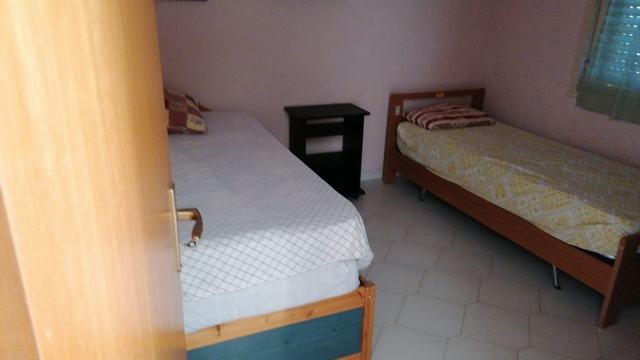 VILLA E TERERNO PANORAMICA ACQUISTO CDA CICIROTTI