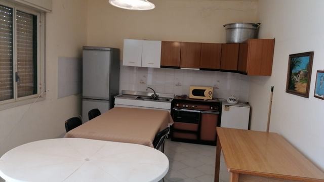 VILLA E TERERNO PANORAMICA ACQUISTO CDA CICIROTTI