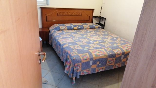 VILLA E TERERNO PANORAMICA ACQUISTO CDA CICIROTTI