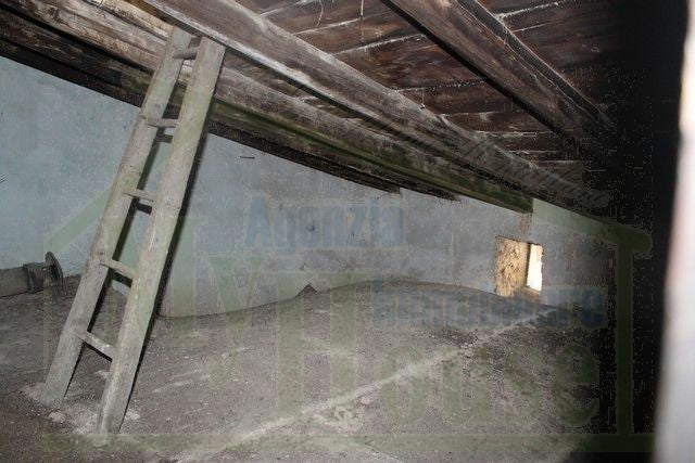GARAGE MARTORANA VIA CORDOVA - PROPERTY IN SICILY