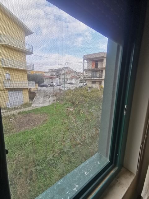 VILLA CON GIARDINO - VILLA FELICE