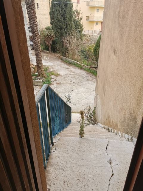 VILLA CON GIARDINO - VILLA FELICE