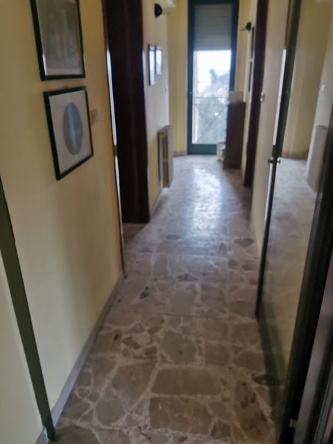 VILLA CON GIARDINO - VILLA FELICE
