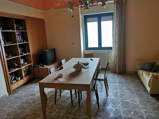 VILLA CON GIARDINO - VILLA FELICE