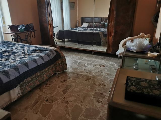 VILLA CON GIARDINO - VILLA FELICE