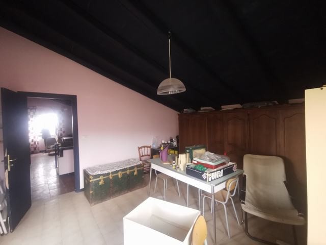 VILLA CON GIARDINO - VILLA FELICE