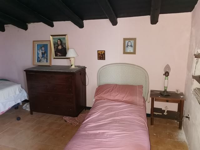 VILLA CON GIARDINO - VILLA FELICE