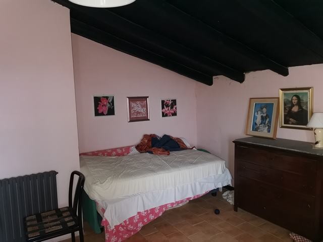 VILLA CON GIARDINO - VILLA FELICE