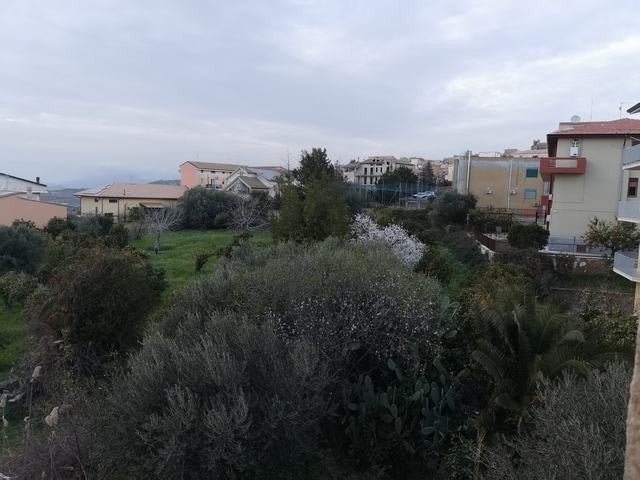 VILLA CON GIARDINO - VILLA FELICE