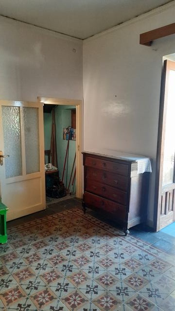 CASA VIA DOLCE - ALIMMINUSA (PA)