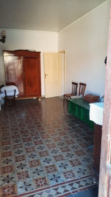 CASA VIA DOLCE - ALIMMINUSA (PA)