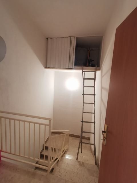 APT PLAZA PIAZZA – ALESSANDRIA