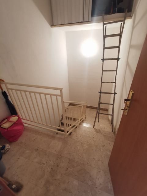 APT PLAZA PIAZZA – ALESSANDRIA