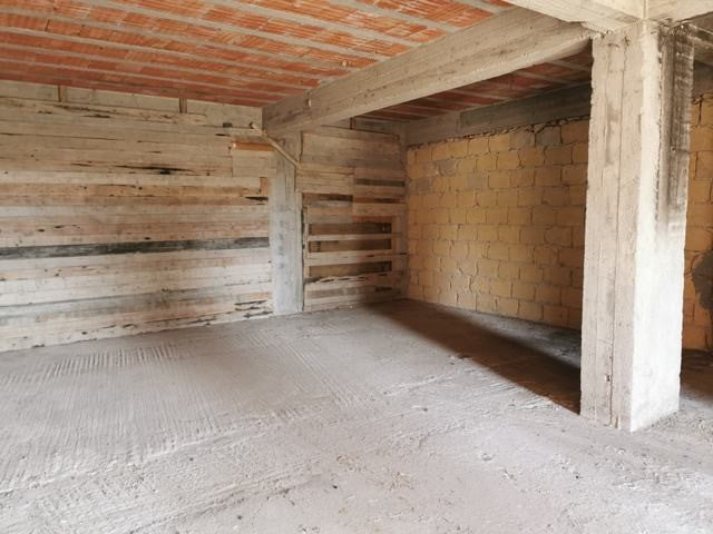 APT PLAZA PIAZZA – ALESSANDRIA