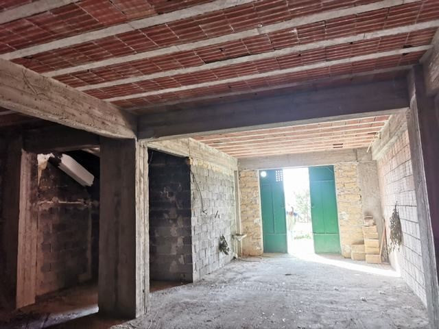 APT PLAZA PIAZZA – ALESSANDRIA