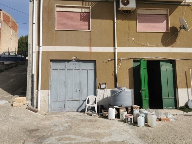 APT PLAZA PIAZZA – ALESSANDRIA
