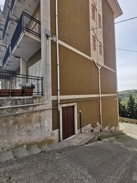 APT PLAZA PIAZZA – ALESSANDRIA