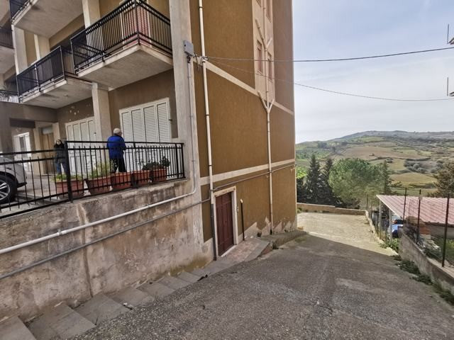 APT PLAZA PIAZZA – ALESSANDRIA