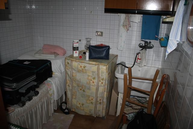 CASA PANORAMICA PRIMAVERA – SALITA RIGGIO E PIAZZA ORLANDO
