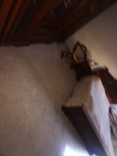 APT PLAZA PIAZZA – ALESSANDRIA